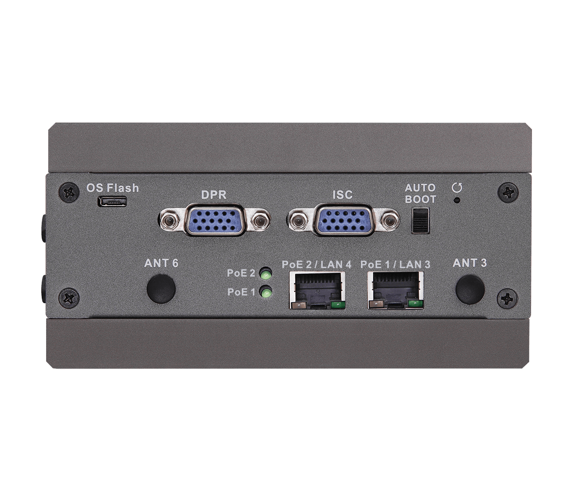 iEP-6010E POE TOP.png